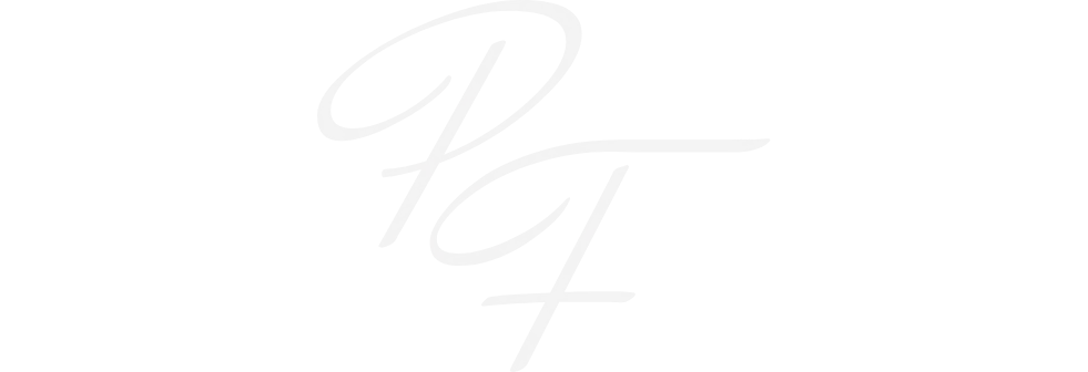 pf logo