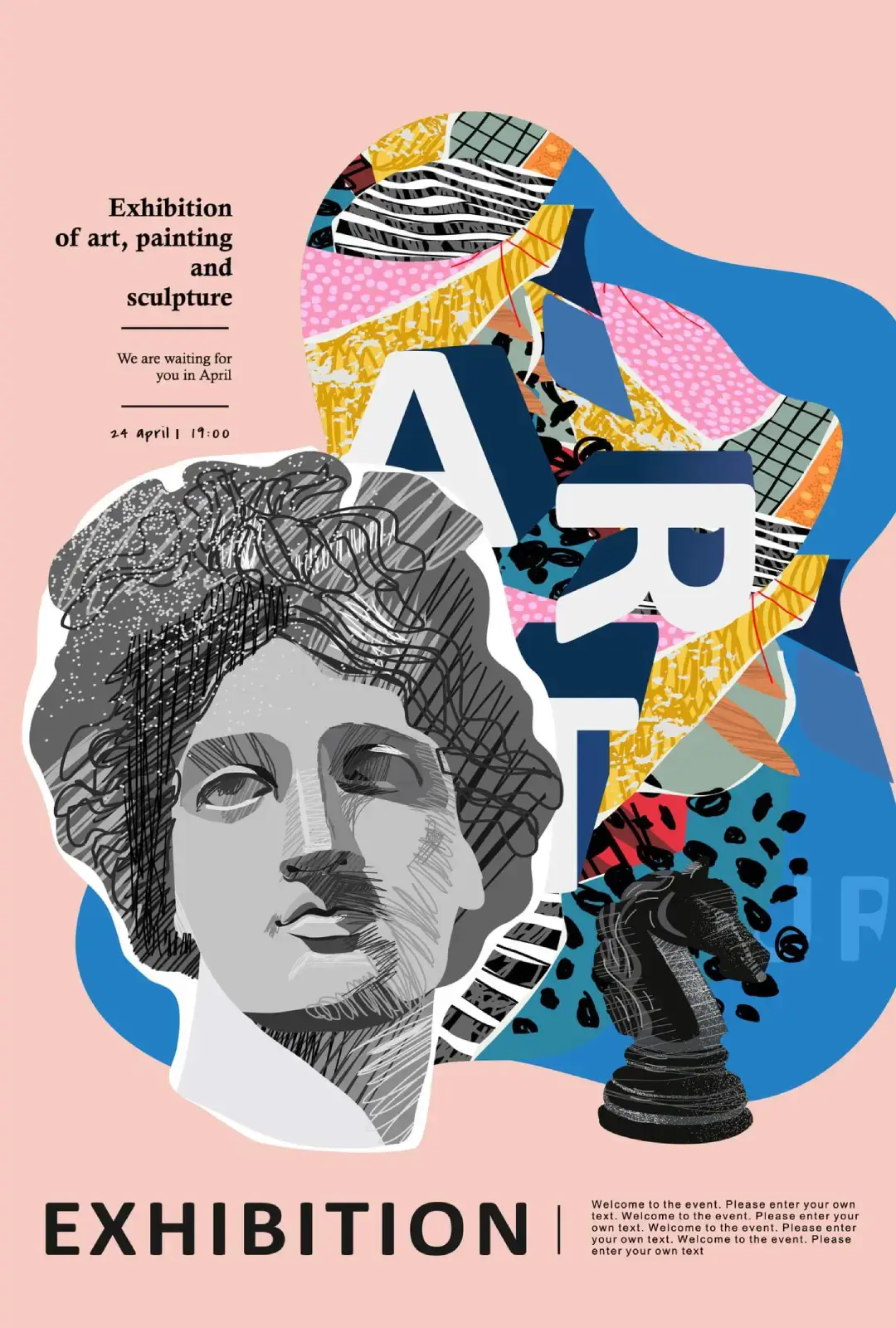 progettazione-grafica-editoriale-ekeria-visual-lab-3