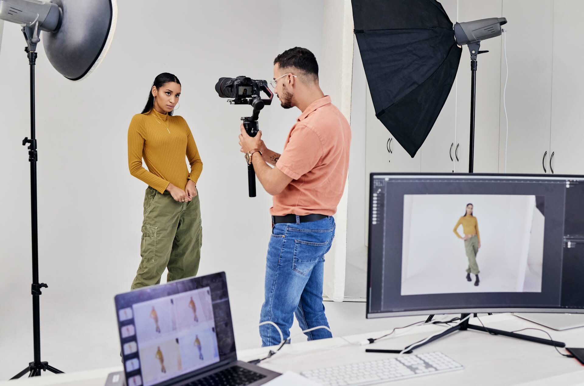 servizi-fotografici