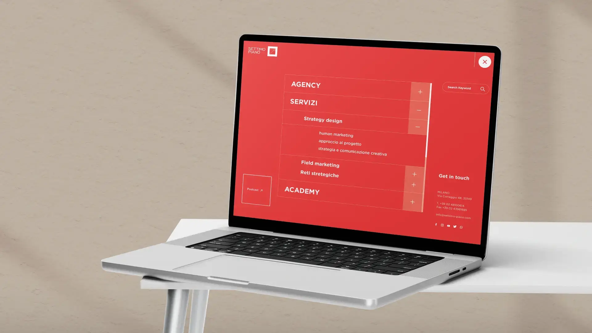 Lorem Ipsum