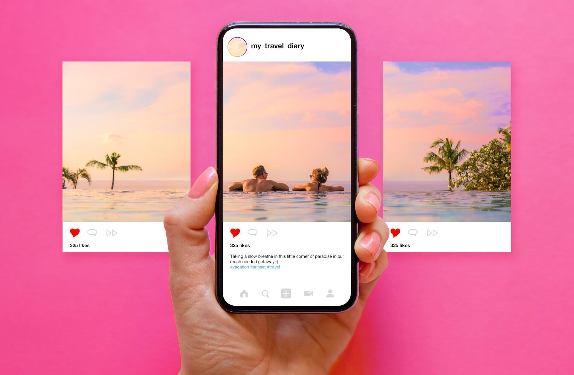social-media-ekeria-1