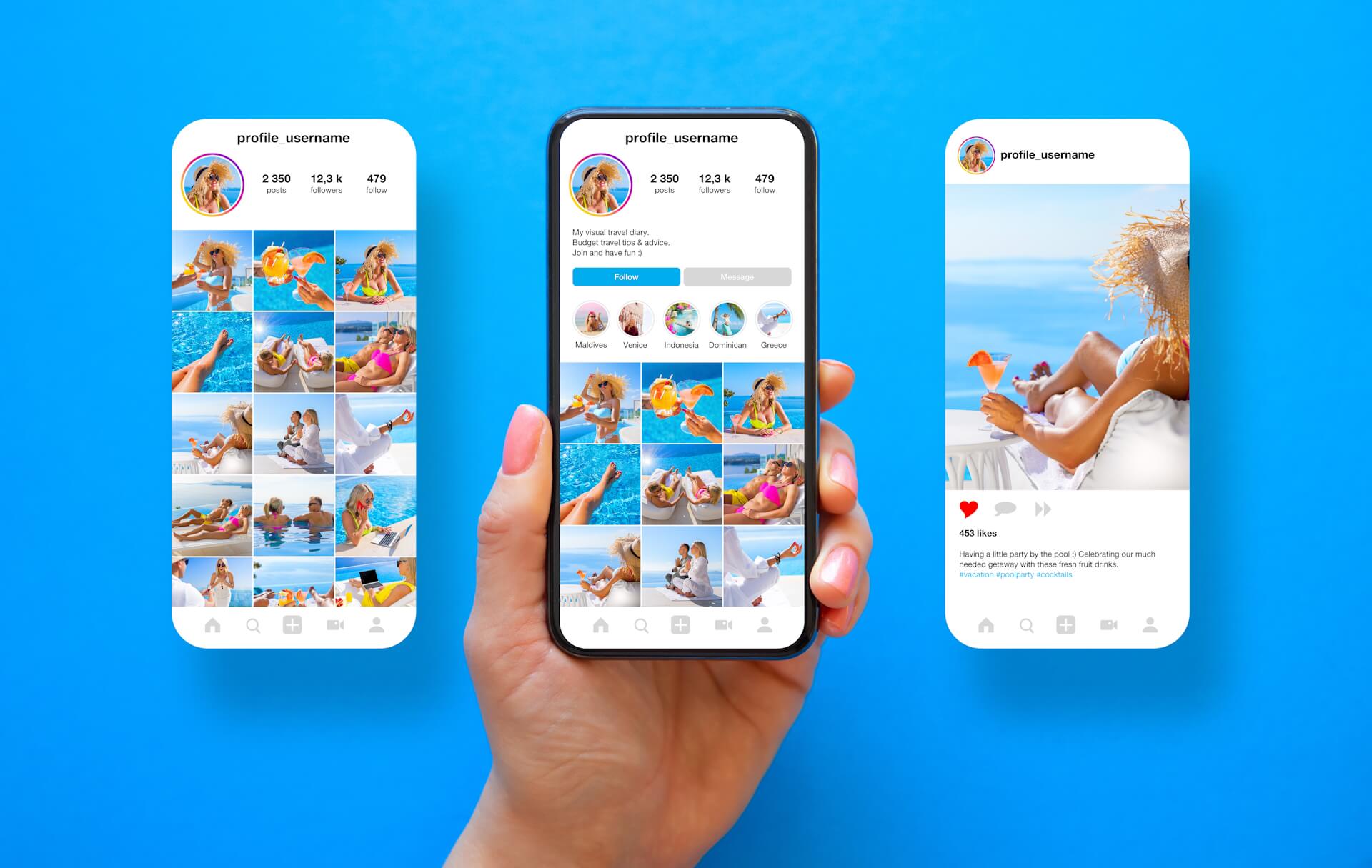 social-media-ekeria-2