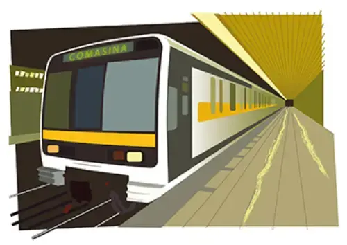 visual lab illustrazioni 5