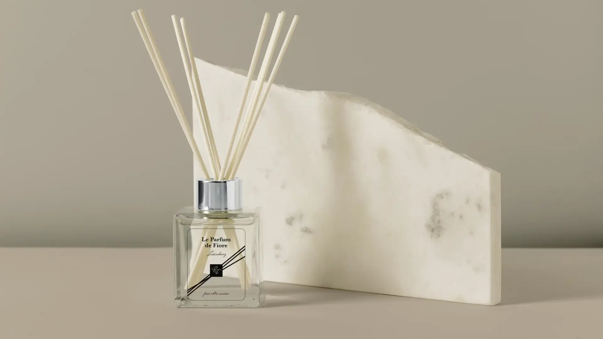 visual lab parfum fiore 3