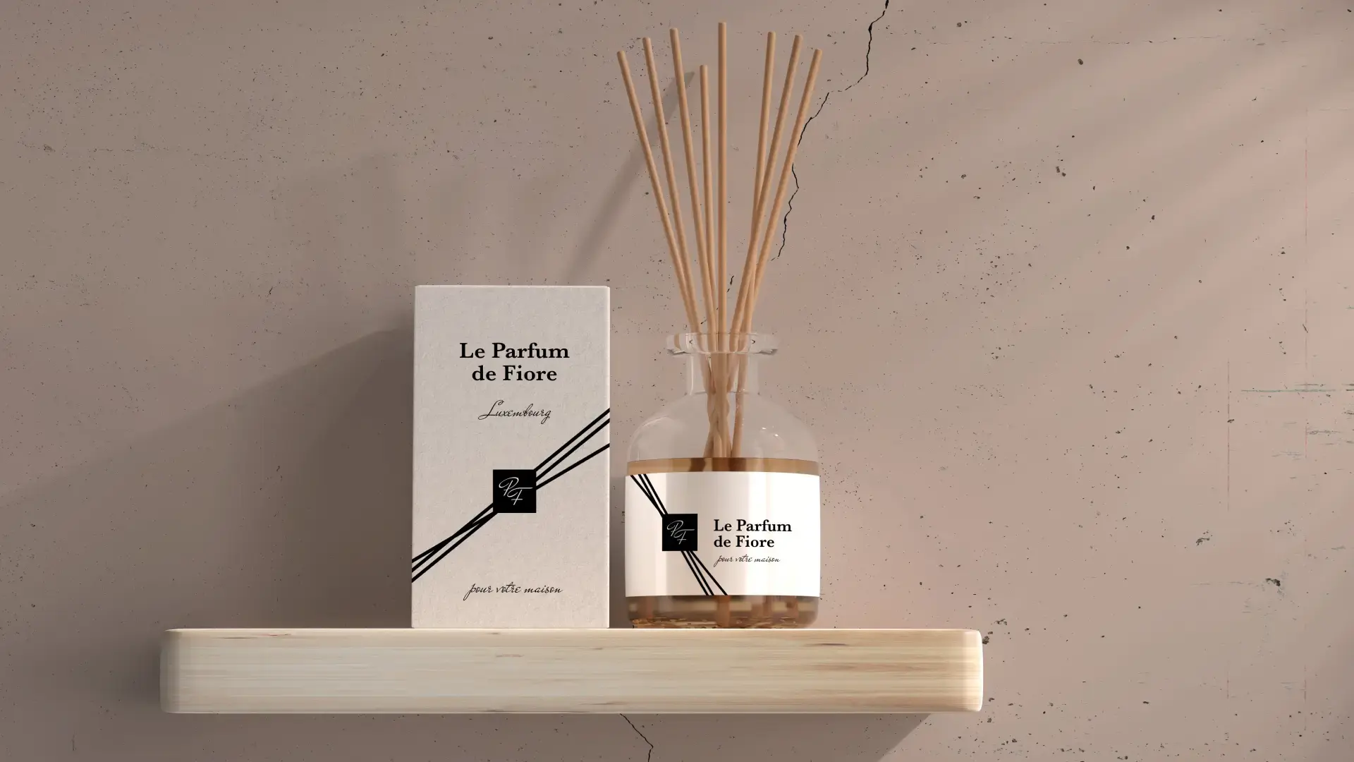 Lorem Ipsum