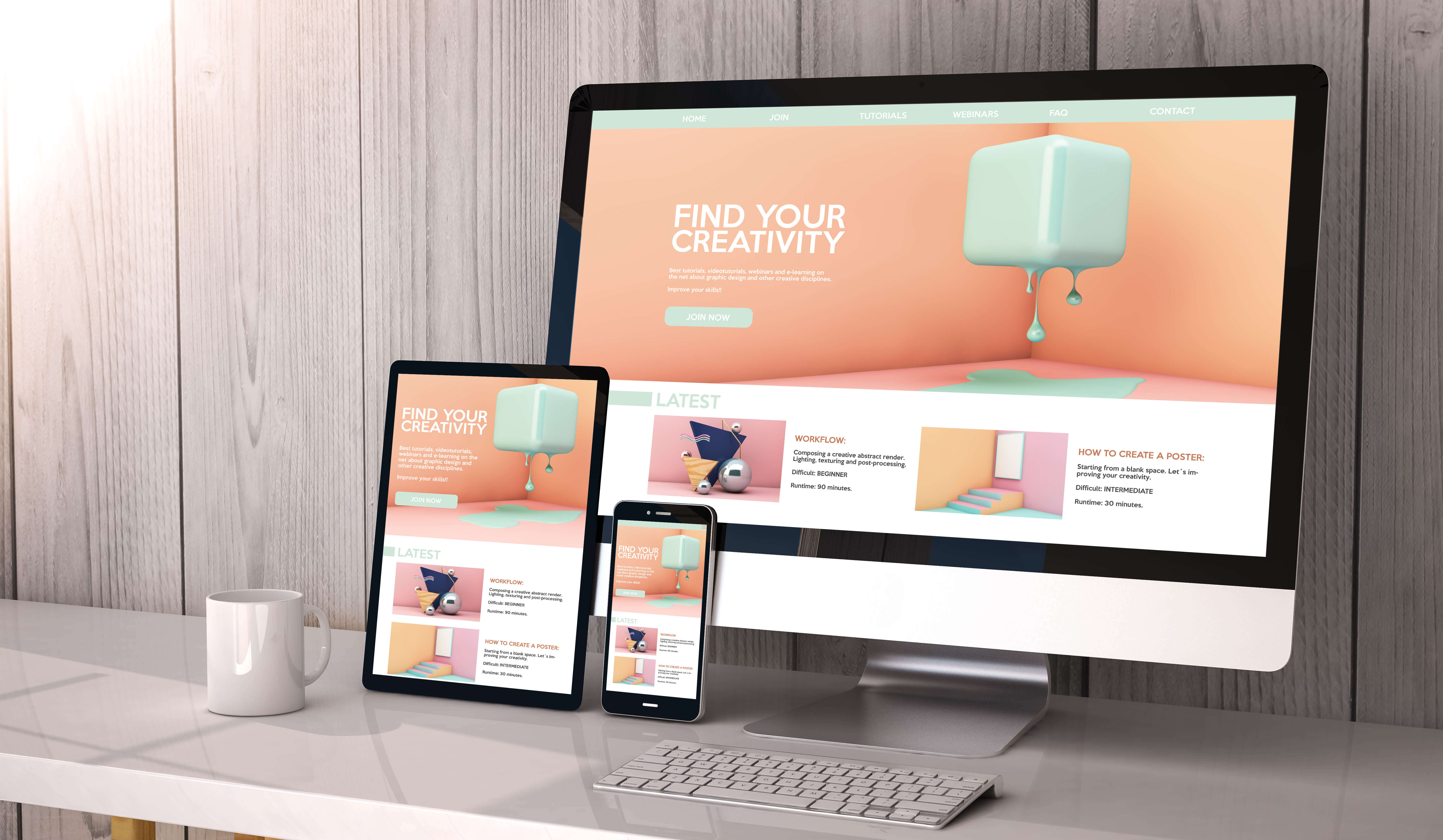 web-design-ekeria-3